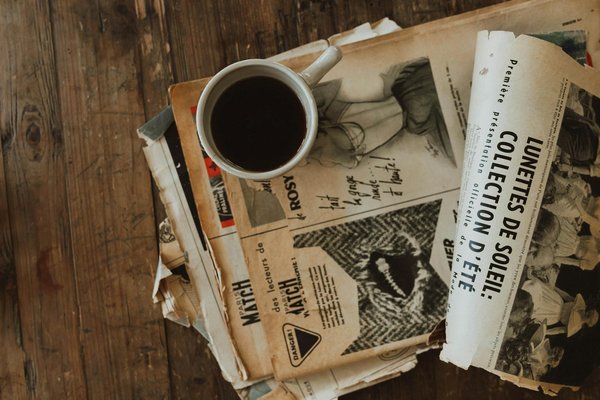 Ultimate guide to papillon puppy agility training: transform your furry friend into an agile champion on the dog course!