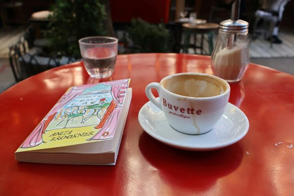 Empowering UK Girls: Top Strategies to Enhance STEM Education Engagement