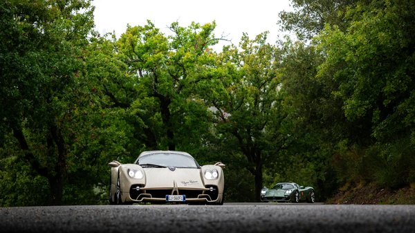 Revolutionizing Urban Waste Management: The Role of IoT in Boosting Efficiency in Major Cities