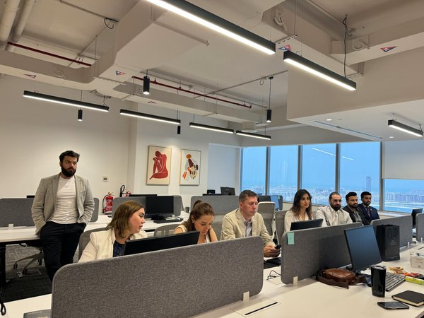 Empowering your canine: the ultimate guide to training dogs for seizure detection and alerting