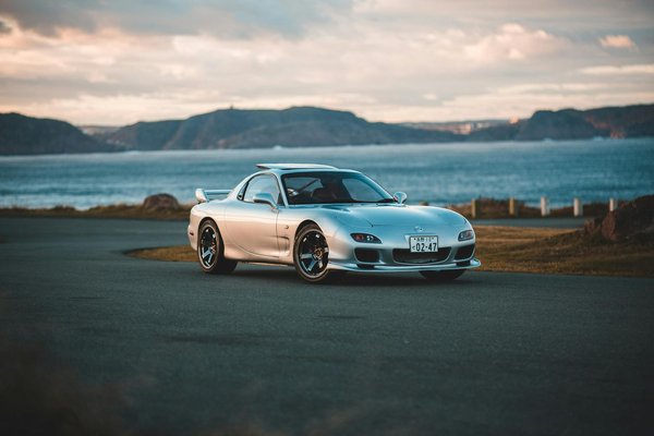 Essential fire safety solutions for aging high-density housing in london: your complete guide